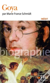 Goya