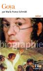 Goya - Preview