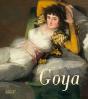 Goya - Preview
