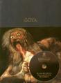 Goya - Preview