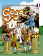 Goya - Preview