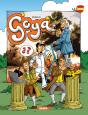 Goya - Preview