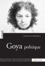 Goya Politique - Preview
