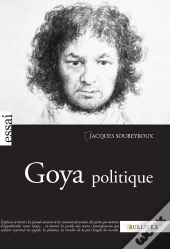 Goya Politique
