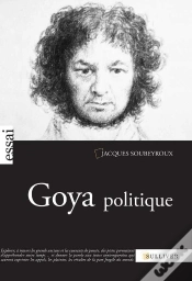 Capa do artigo Goya Politique