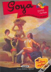 Goya