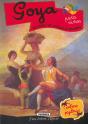 Goya - Preview