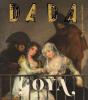 Goya (Revue Dada 260) - Preview