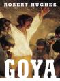 Goya - Preview
