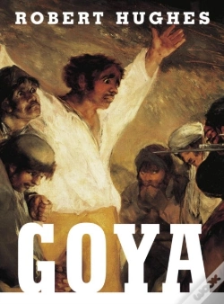 Capa do artigo Goya