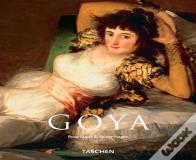 Goya