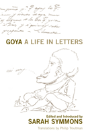 Goya - Preview