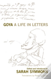 Capa do artigo Goya