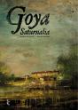 Goya. Saturnalia - Preview