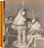 Goya. The Complete Prints - Preview