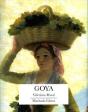Goya - Preview