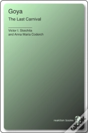 Capa do artigo Goya