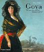 Goya - Preview