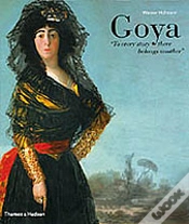 Capa do artigo Goya