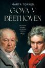 Goya Y Beethoven - Preview
