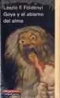 Goya Y El Abismo Del Alma - Preview