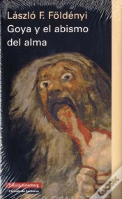 Capa do artigo Goya Y El Abismo Del Alma