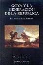 Goya Y La Generación De La República - Preview