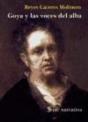 Goya Y Las Voces Del Alba - Preview