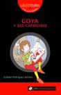 Goya Y Sus Caprichos - Preview