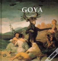 Goya