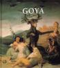Goya - Preview