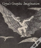 Capa do artigo Goya