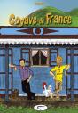 Goyave De France - Preview