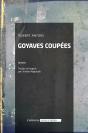 Goyaves Coupées Ou... « Postscriptum À La Civilisation Des Simiens » - Preview