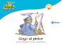 Goyo El Pintor - Preview