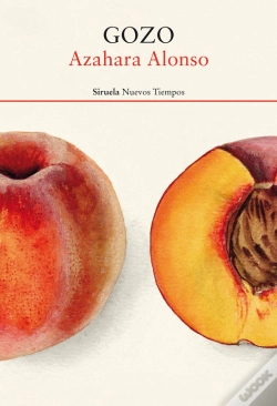 Capa do artigo Gozo
