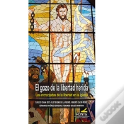 Capa do artigo Gozo De La Libertad Herida, El