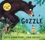 Gozzle - Preview