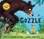 Gozzle - Preview