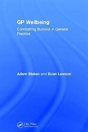 Gp Wellbeing - Preview