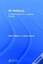 Capa do artigo Gp Wellbeing