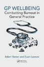 Gp Wellbeing - Preview