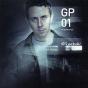 GP01 - CD - Preview