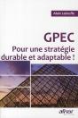 Gpec ; Pour Une Strategie Durable Et Adaptable ! - Preview