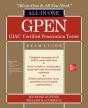 Gpen Giac Certified Penetration Tester All-In-One Exam Guide - Preview