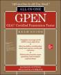 Gpen Giac Certified Penetration Tester All-In-One Exam Guide - Preview