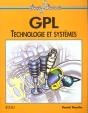Gpl, Technologie Et Systemes - Preview