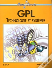 Gpl, Technologie Et Systemes