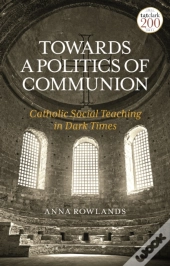 Gpp Catholic Social Teaching A Gui