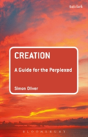 Gpp Creation A Guide For Perplexed - Preview